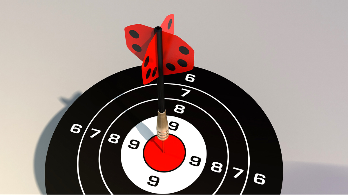 Precision Strike Growth of the Regime Australian Army Research